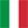 Italiano