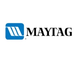 Майтаг