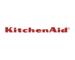 Помощь по кухне