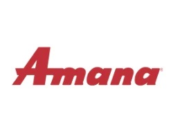 Амана