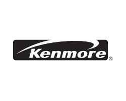 Кенмор